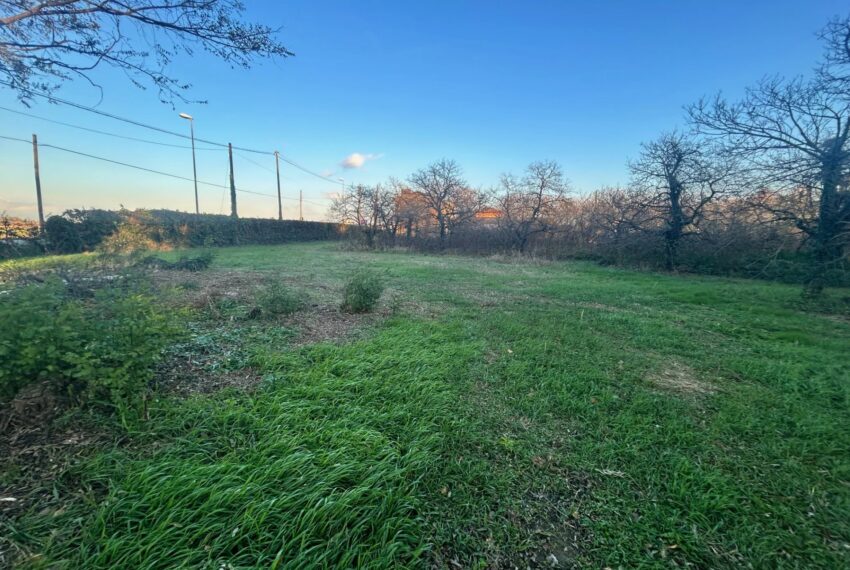 32f33b088db16fb86c3819cfa4ee519b_608ae54c82_1920-big