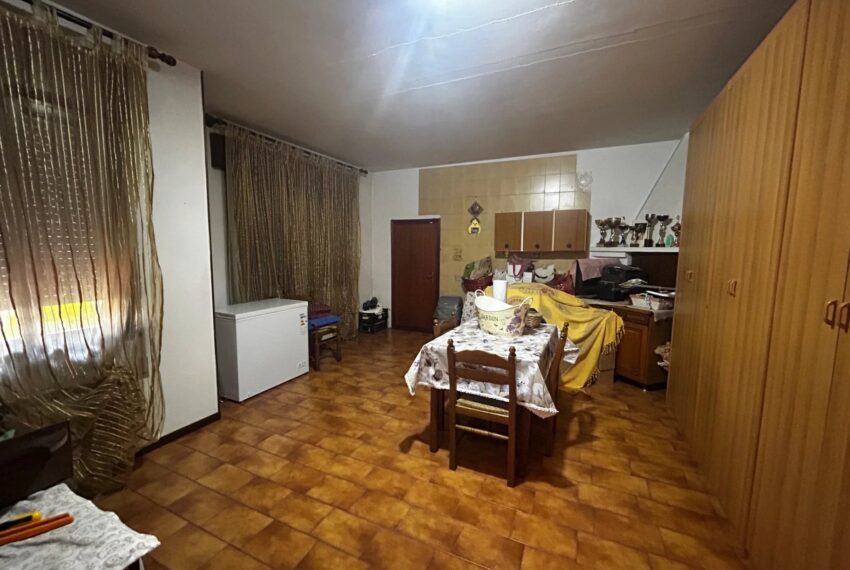 b6d05f6e23cb7a1f79786e0602d970c8_109732bed3_1920-big