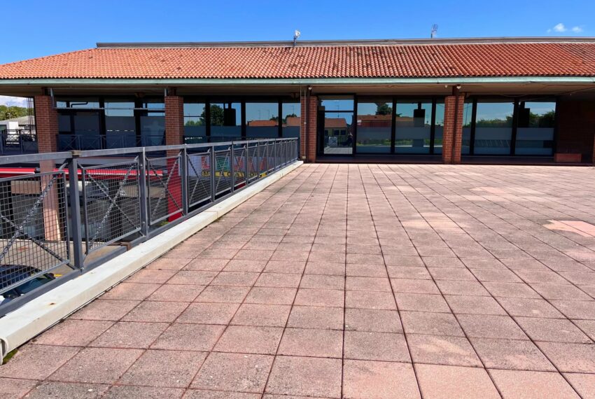 e48b3acb3914fdbcd3af99bd2f750eda_ded041f6d8_1920-big