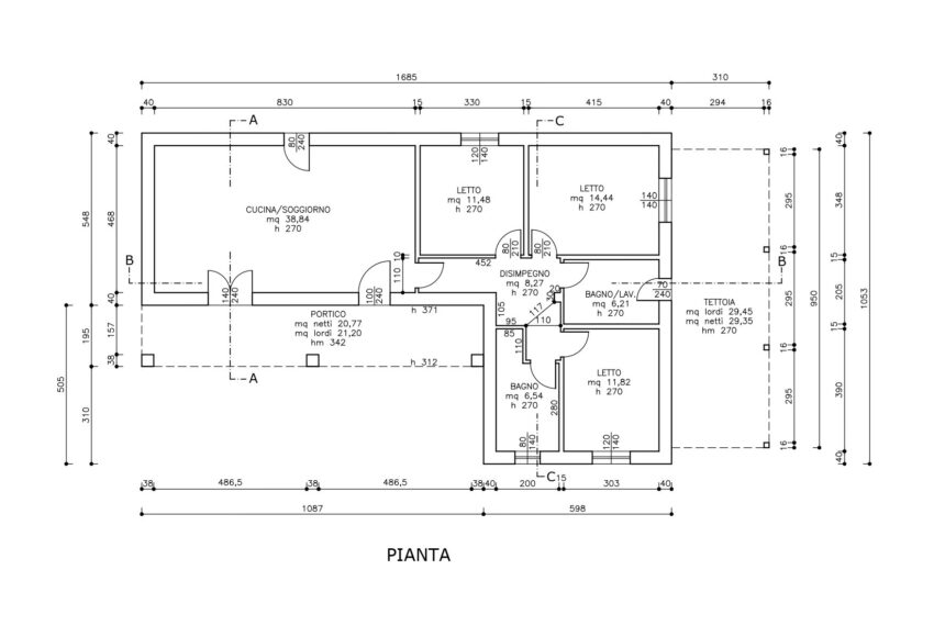 a57a620a4200ff2dc9b552d0a4ba1e82_27f1698ac0_1755-big