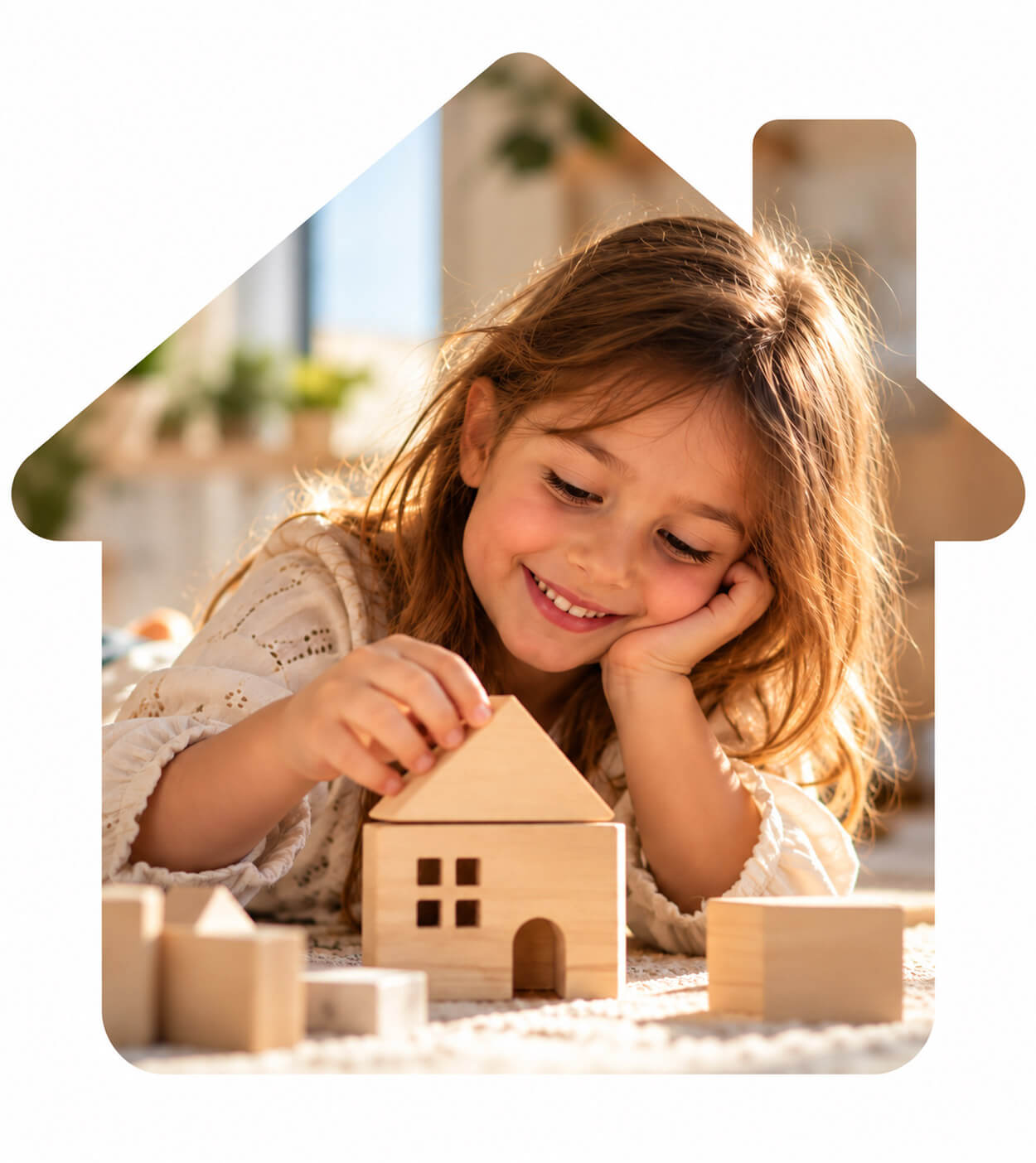 Agenzia Immobiliare Venezze